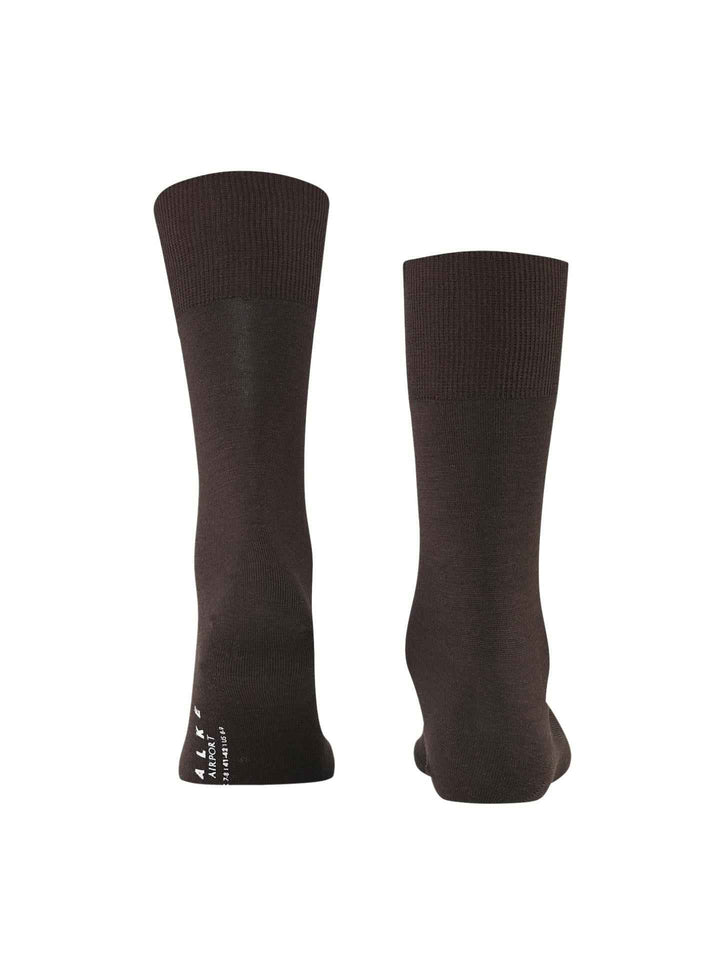 Airport Ullmix Strumpor