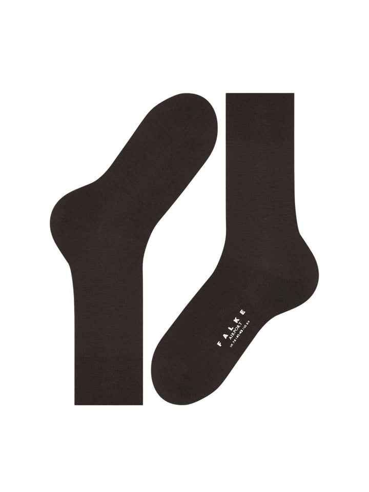 Airport Ullmix Strumpor