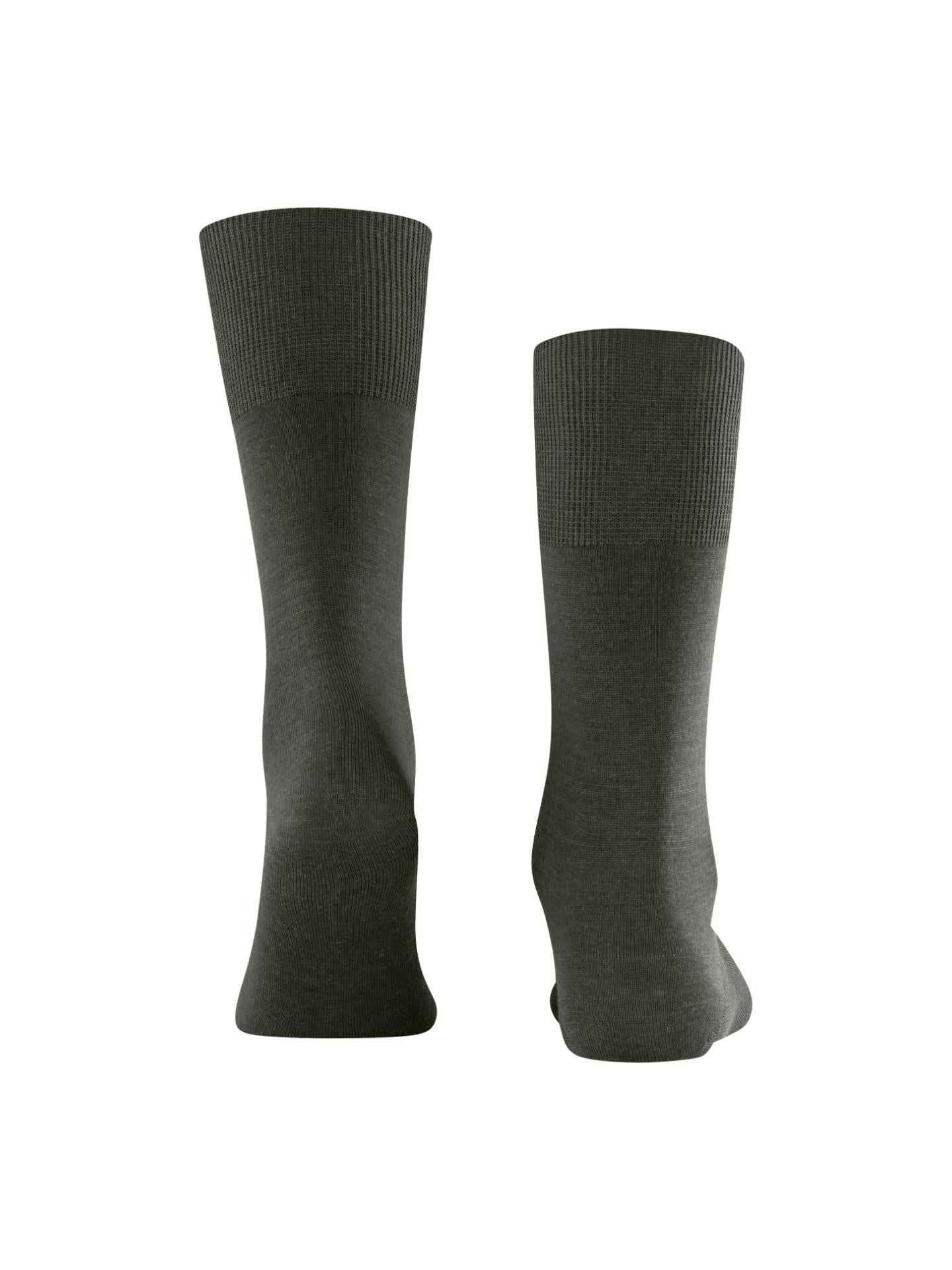 Airport Ullmix Strumpor