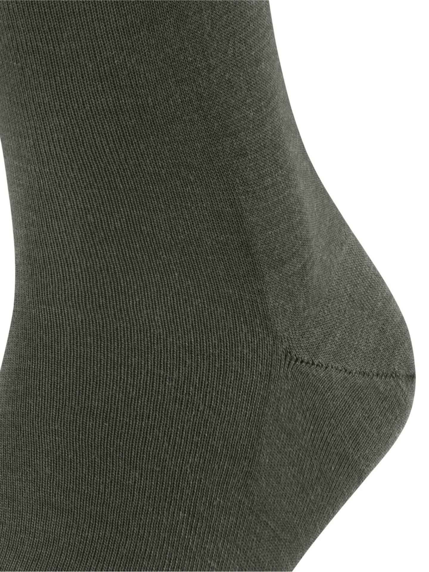 Airport Ullmix Strumpor