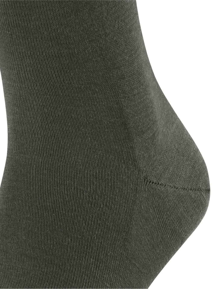 Airport Ullmix Strumpor