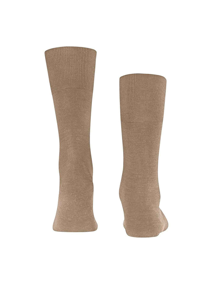 Airport Ullmix Strumpor