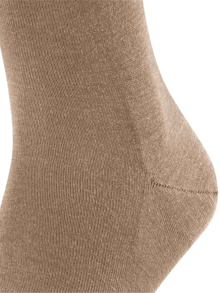 Airport Ullmix Strumpor