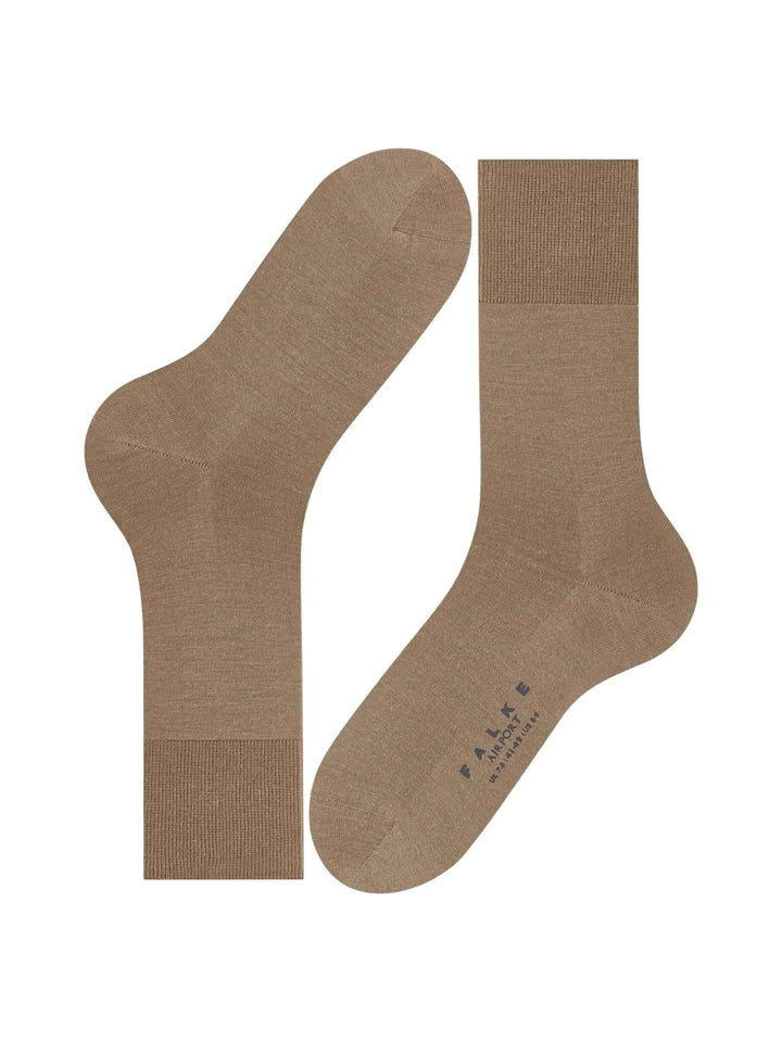 Airport Ullmix Strumpor