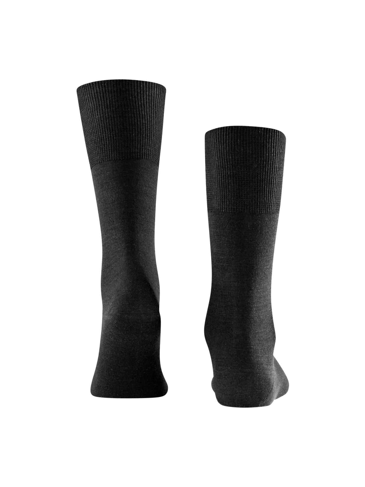 Airport Ullmix Strumpor