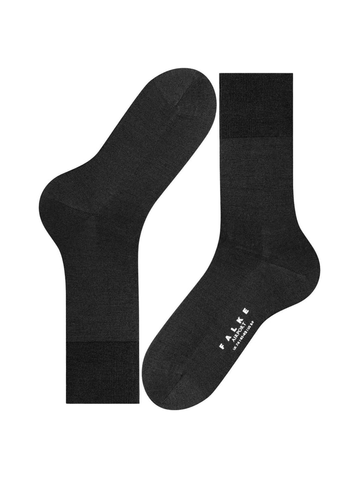 Airport Ullmix Strumpor