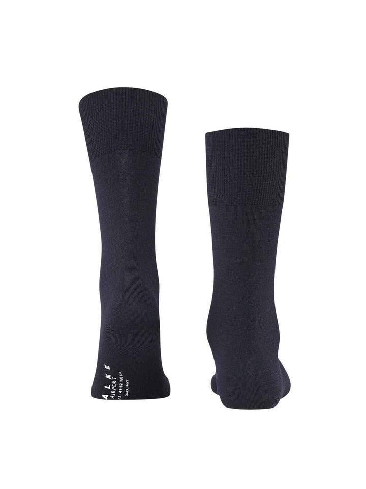 Airport Ullmix Strumpor