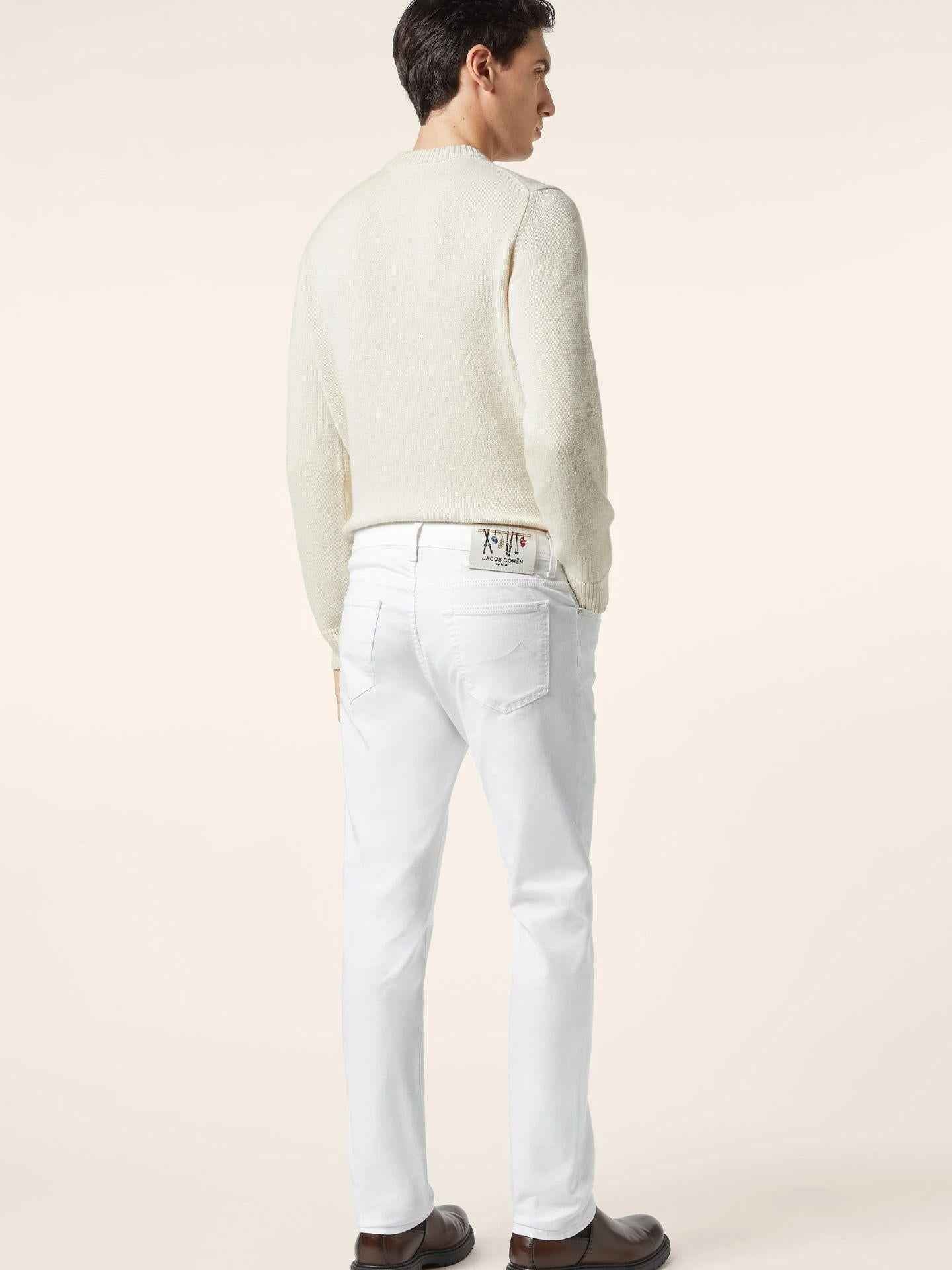 Après-Ski Capsule Ulltröja