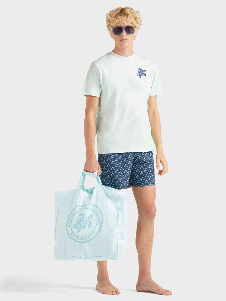 Badshorts Micro Turtles