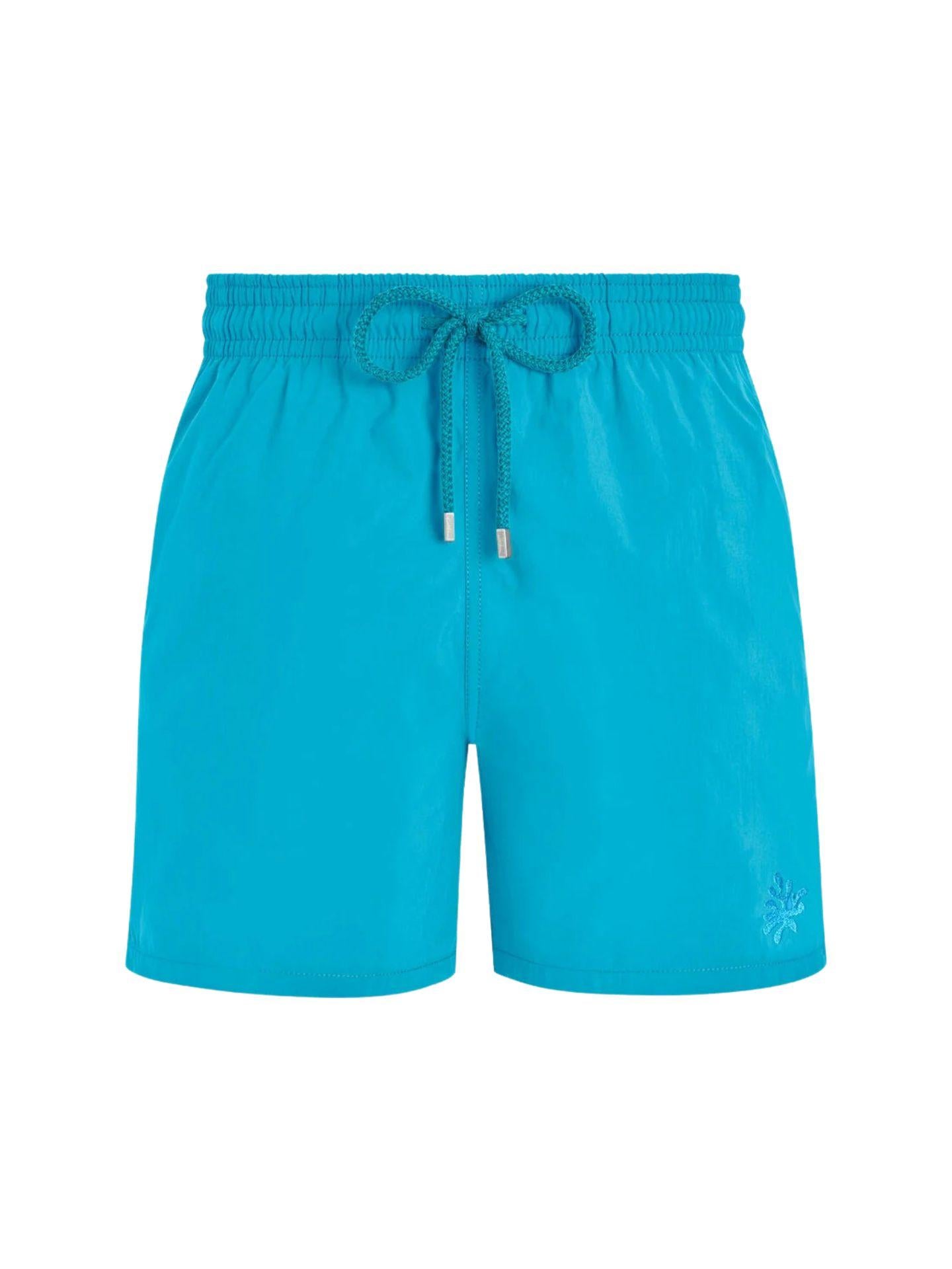 Badshorts Water-reactive Splash
