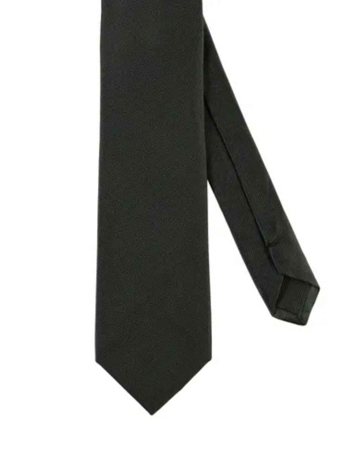 Ceremoniell Siden­slips