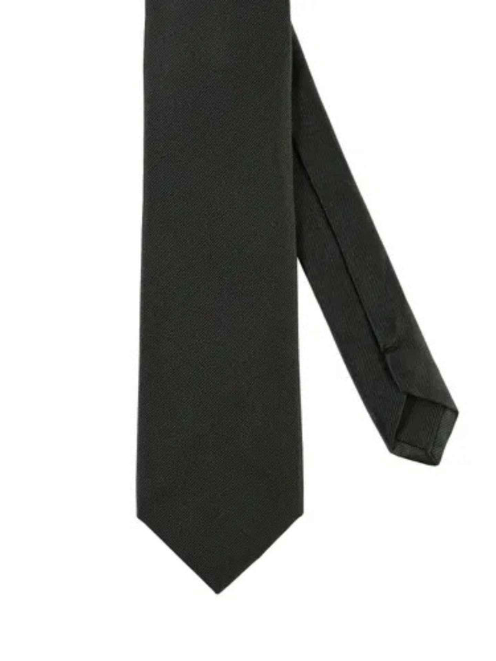 Ceremoniell Siden­slips