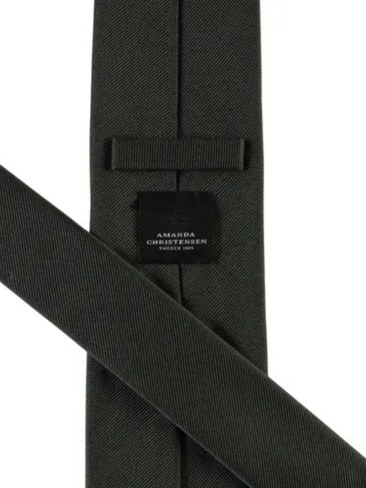 Ceremoniell Siden­slips