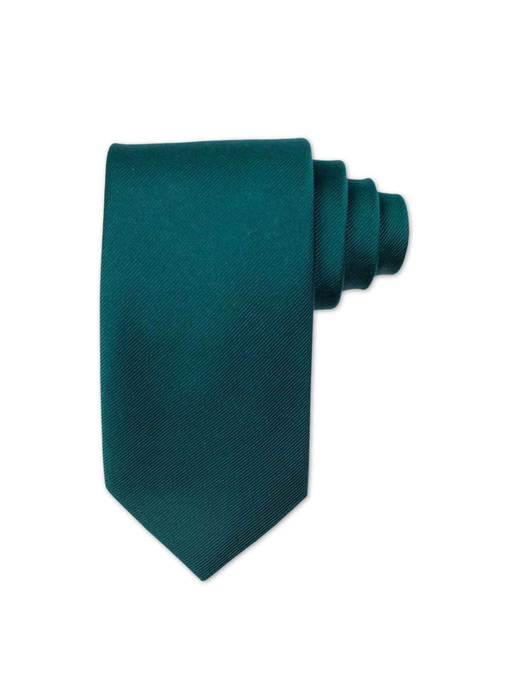 Ceremoniell Siden­slips