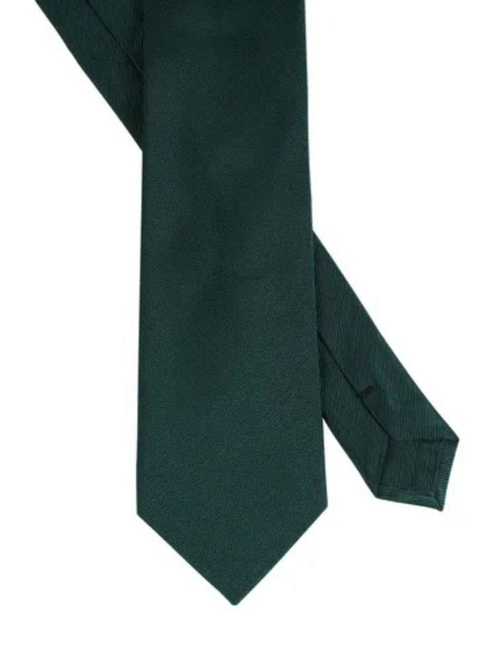 Ceremoniell Siden­slips