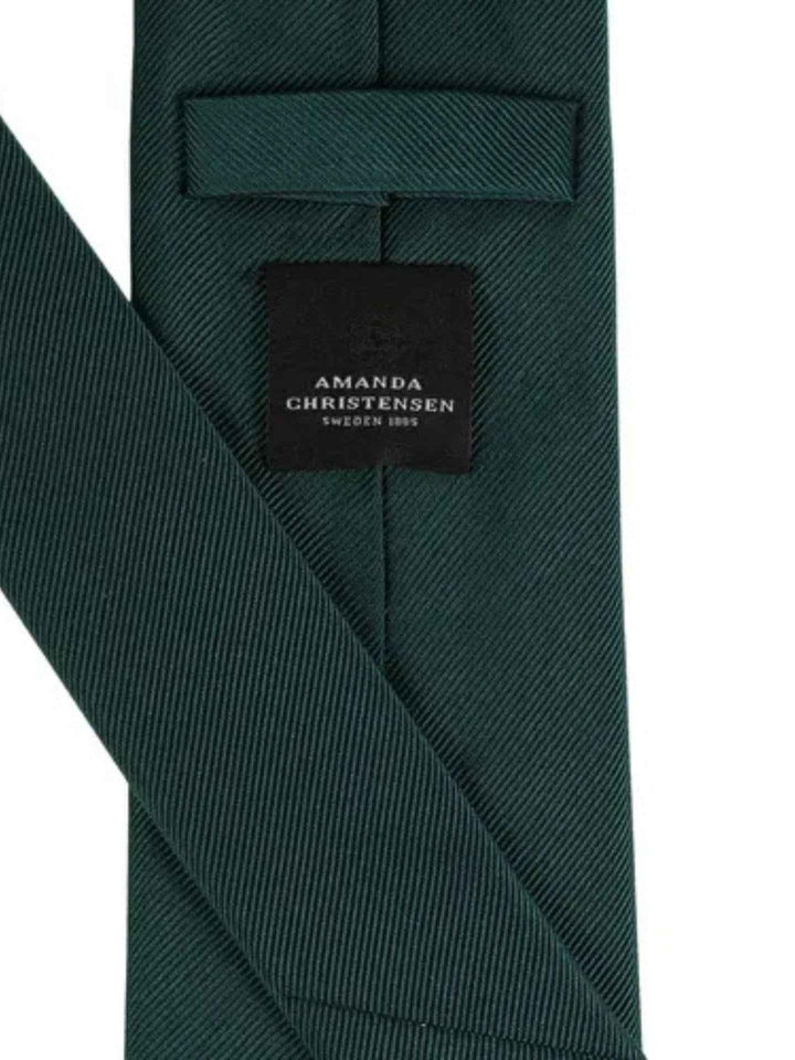 Ceremoniell Siden­slips