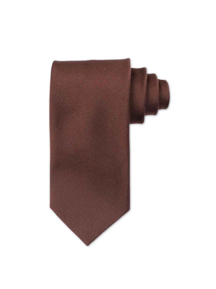 Ceremoniell Siden­slips