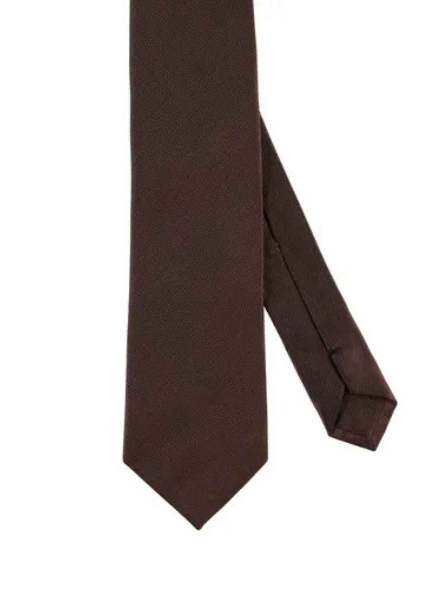 Ceremoniell Siden­slips