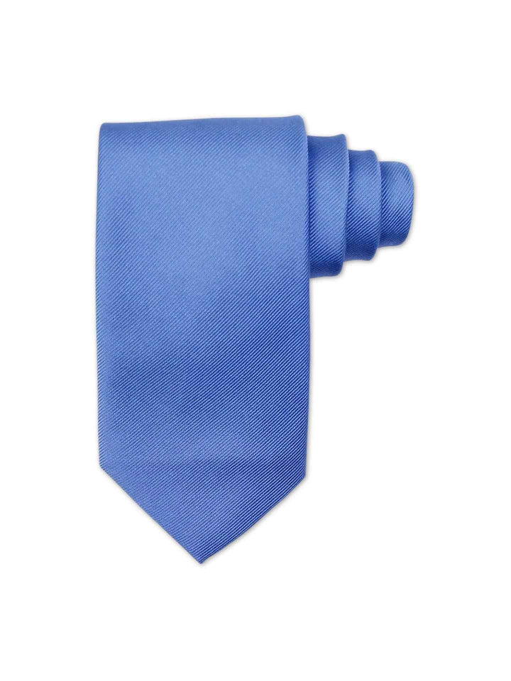 Ceremoniell Siden­slips