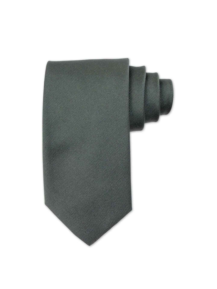 Ceremoniell Siden­slips