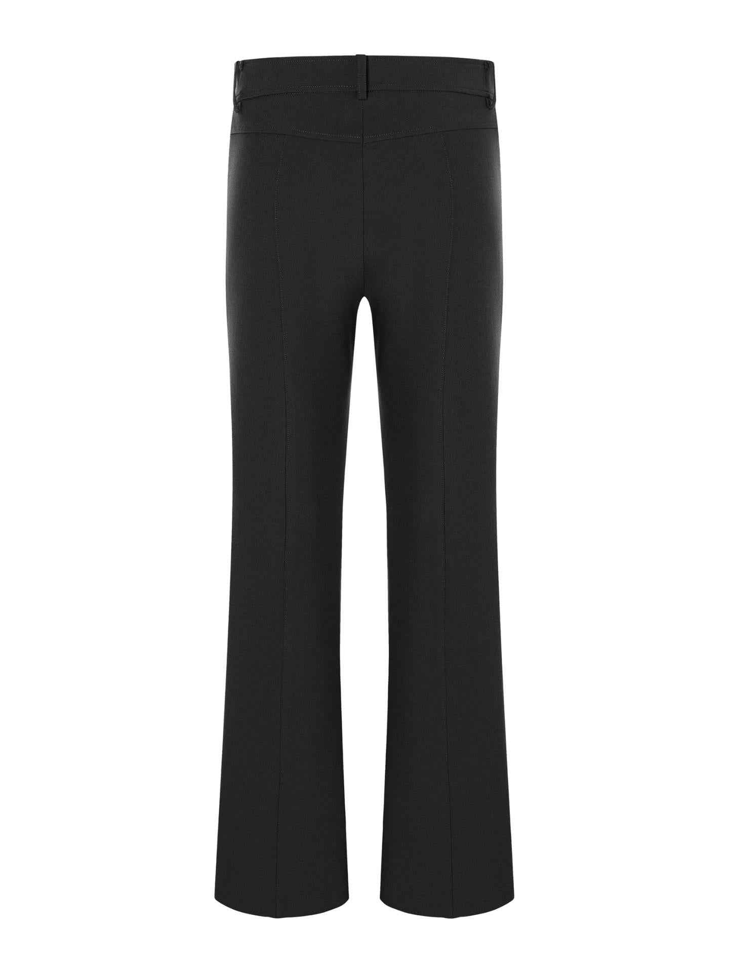 Farah Long Pocket Byxa