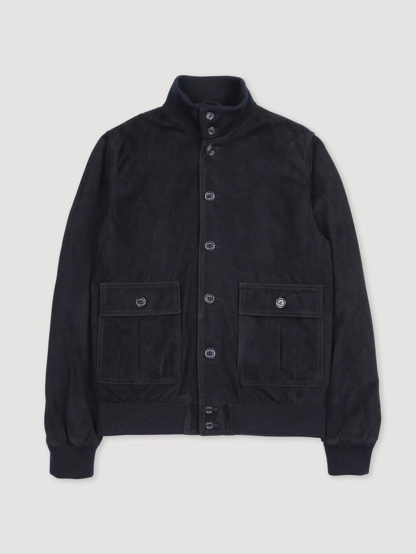 Fodrad Valstarino Mockajacka