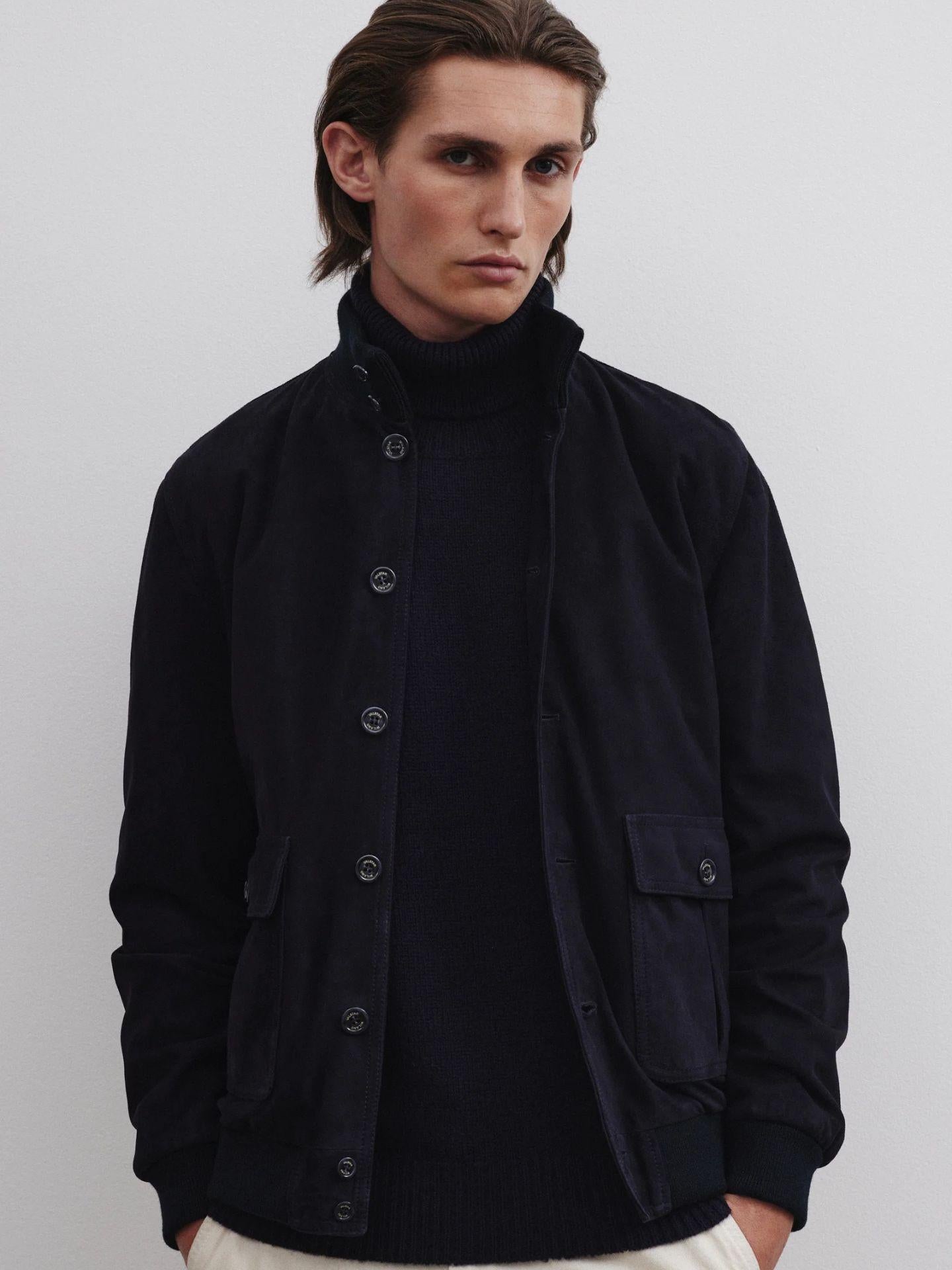 Fodrad Valstarino Mockajacka