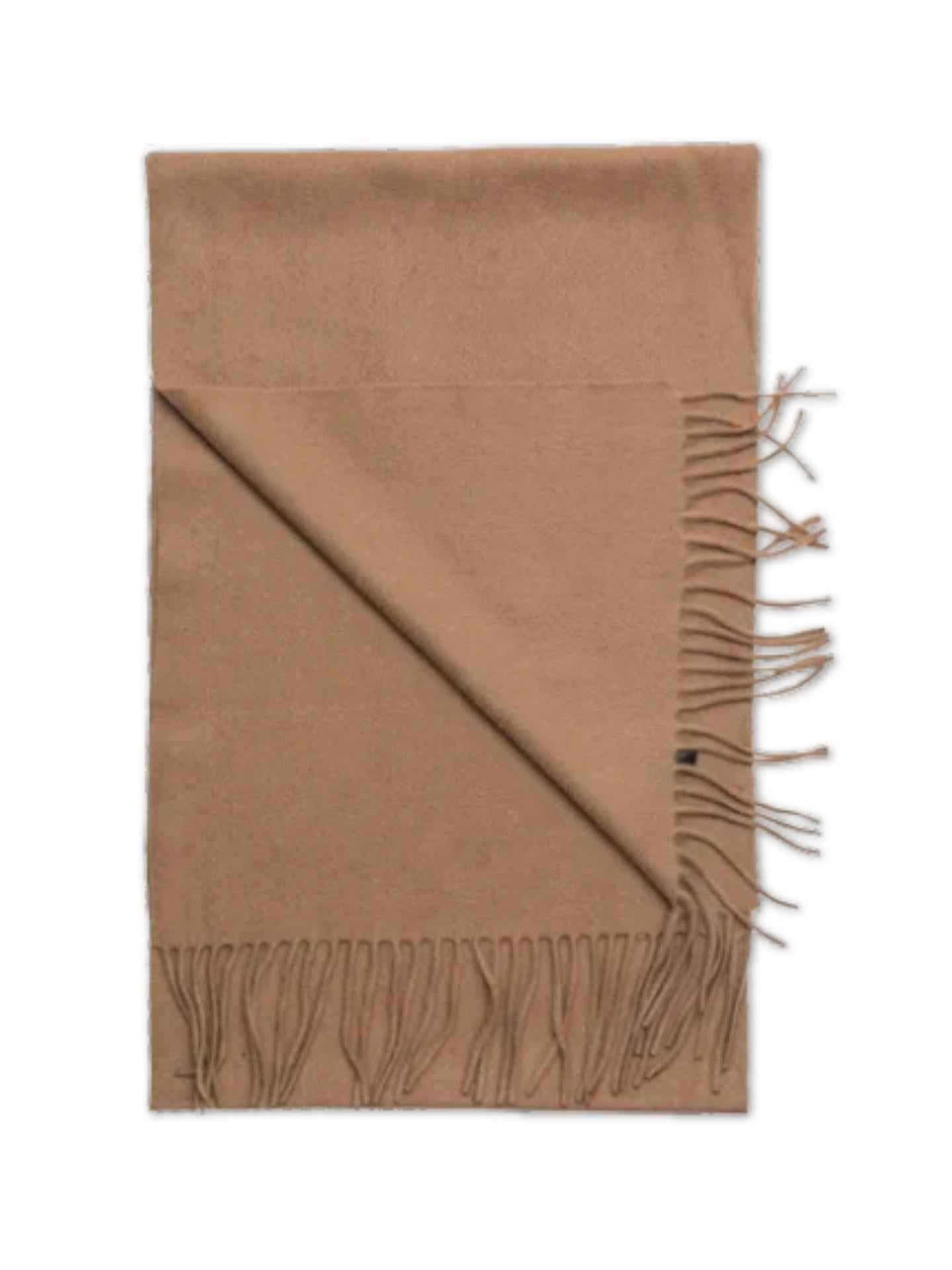 Fransad Cashmere Scarf