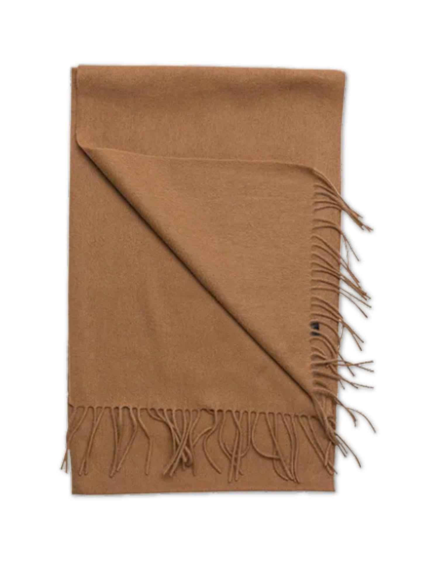 Fransad Ullscarf