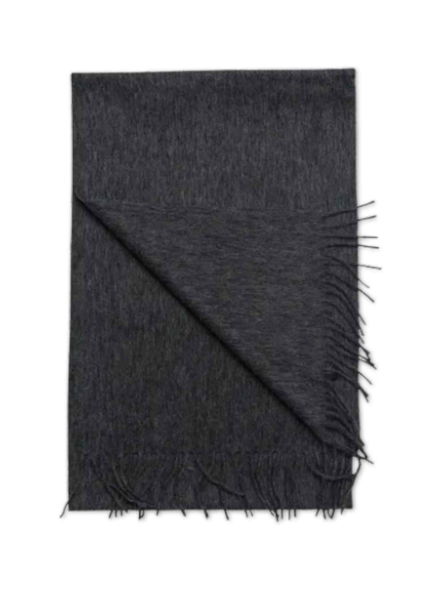 Fransad Ullscarf