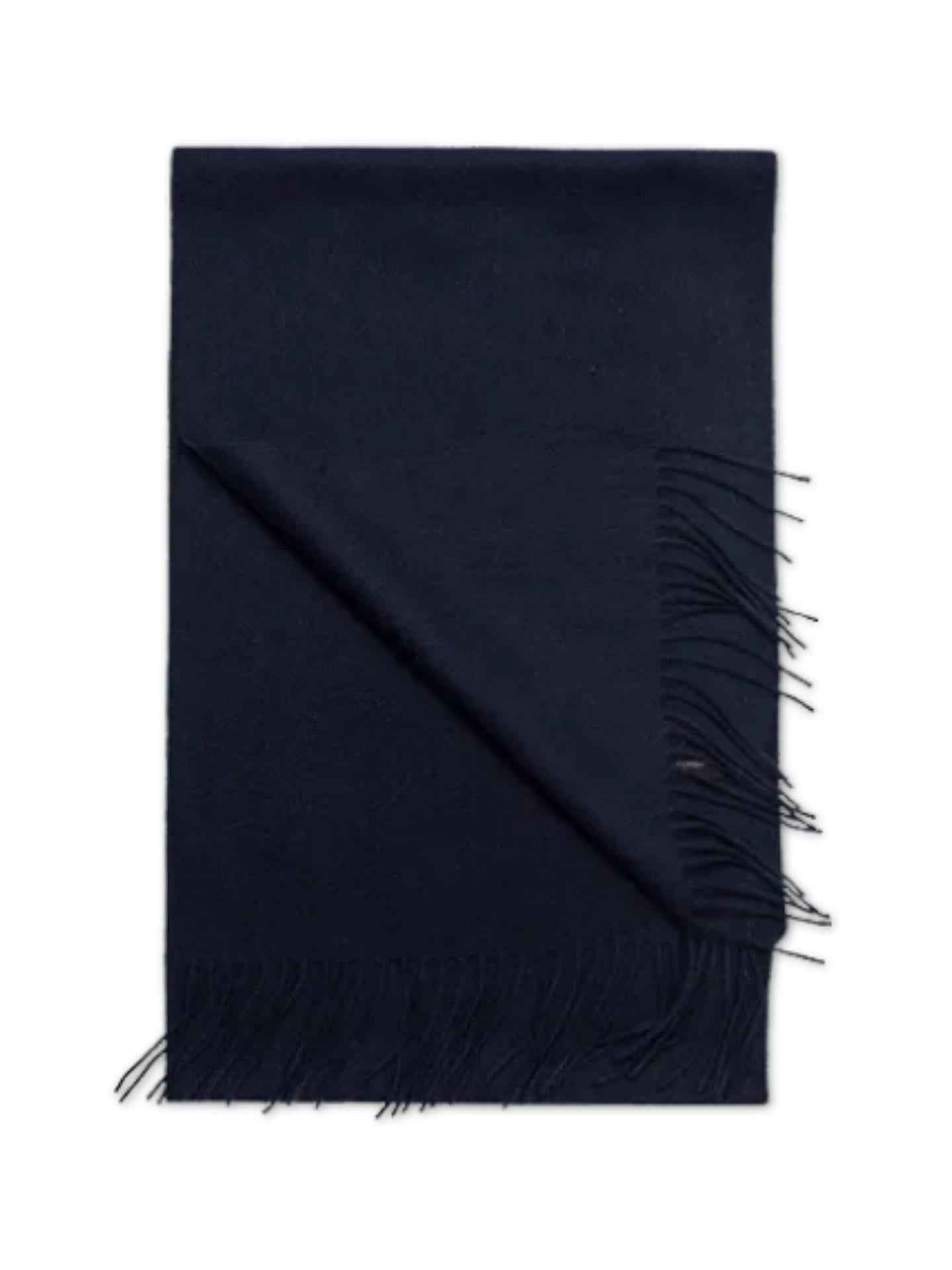 Fransad Ullscarf
