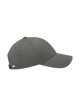 Grey Active Tech Cap