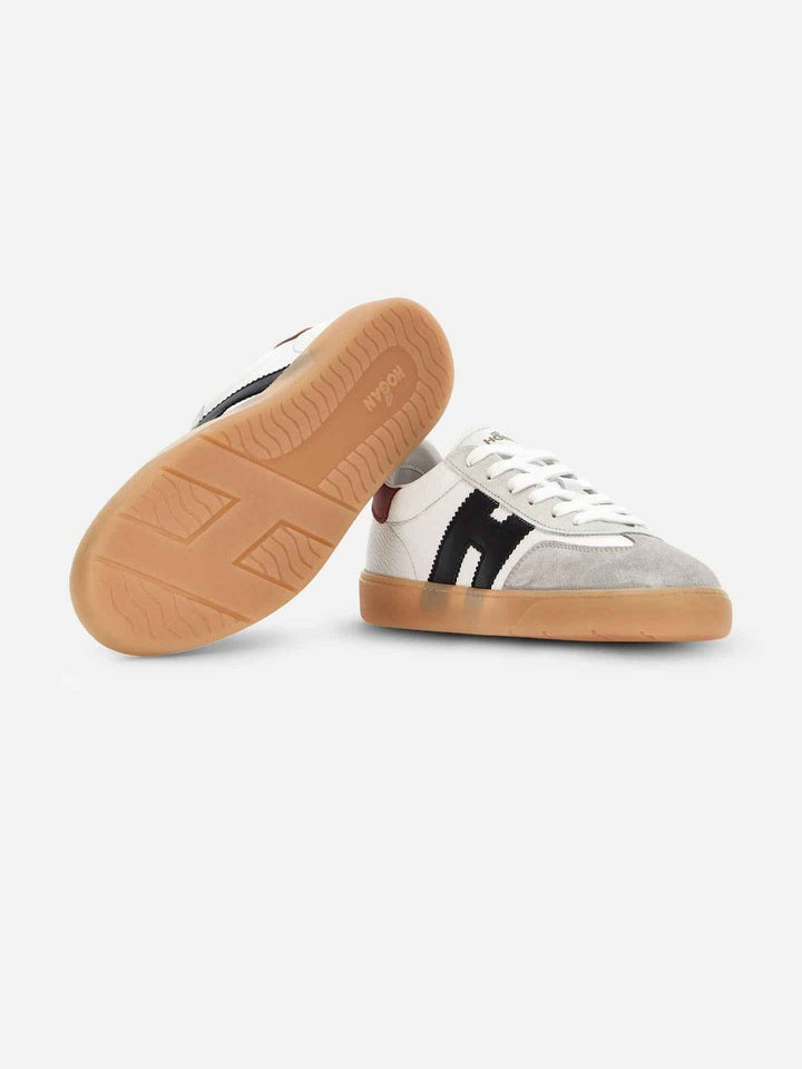 Hogan Cool Sneaker