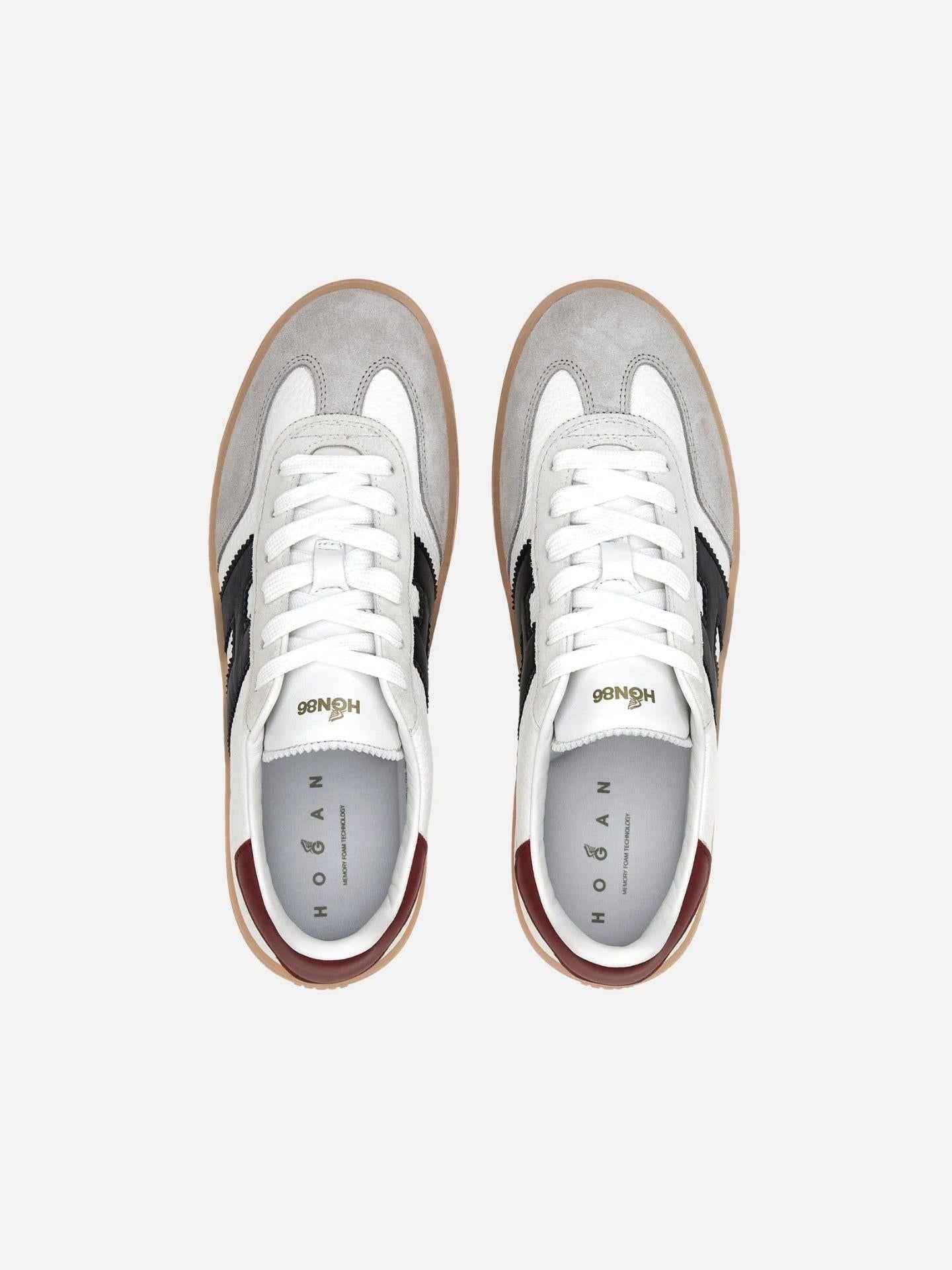 Hogan Cool Sneaker
