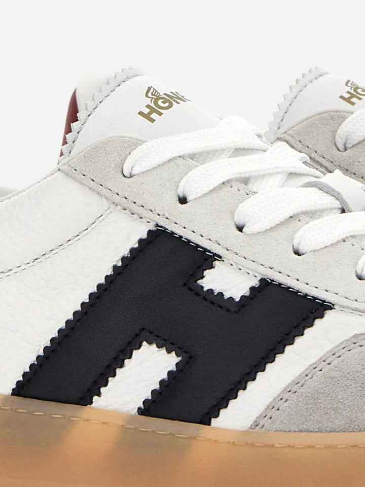 Hogan Cool Sneaker
