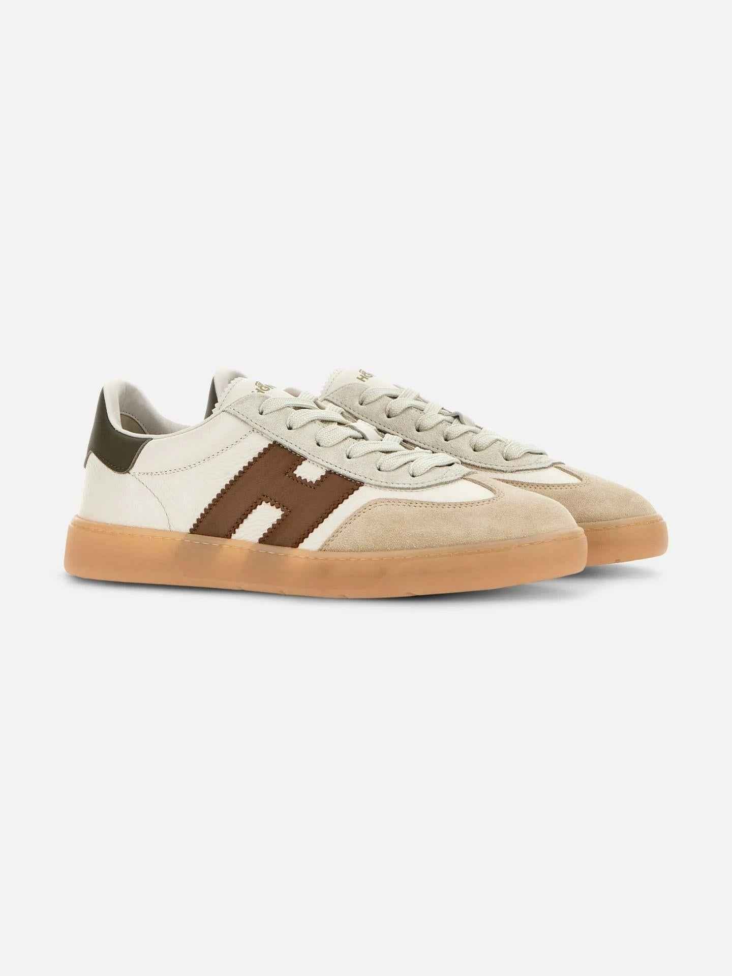 Hogan Cool Sneaker