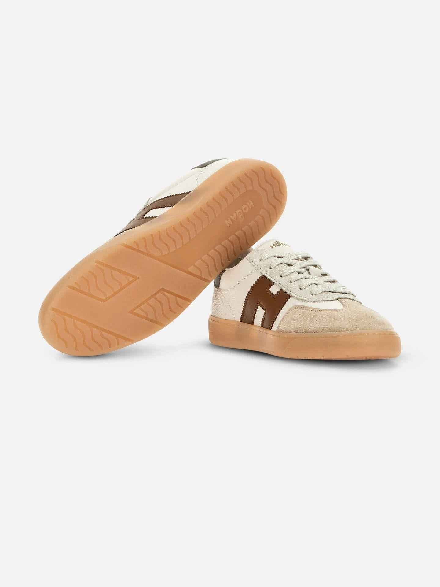 Hogan Cool Sneaker