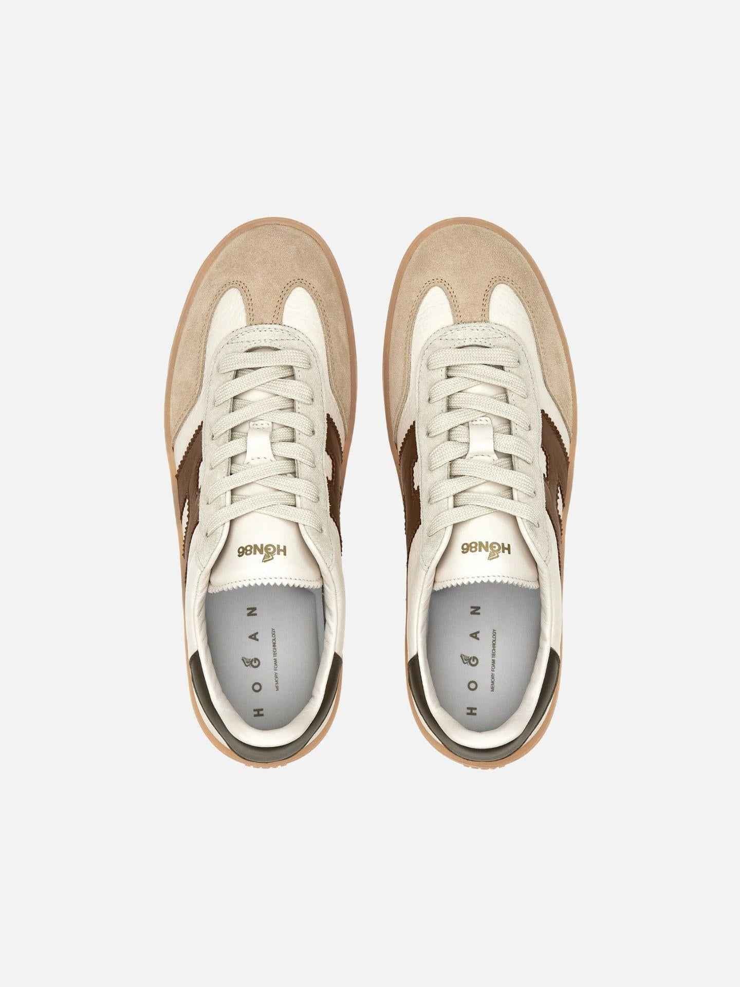Hogan Cool Sneaker