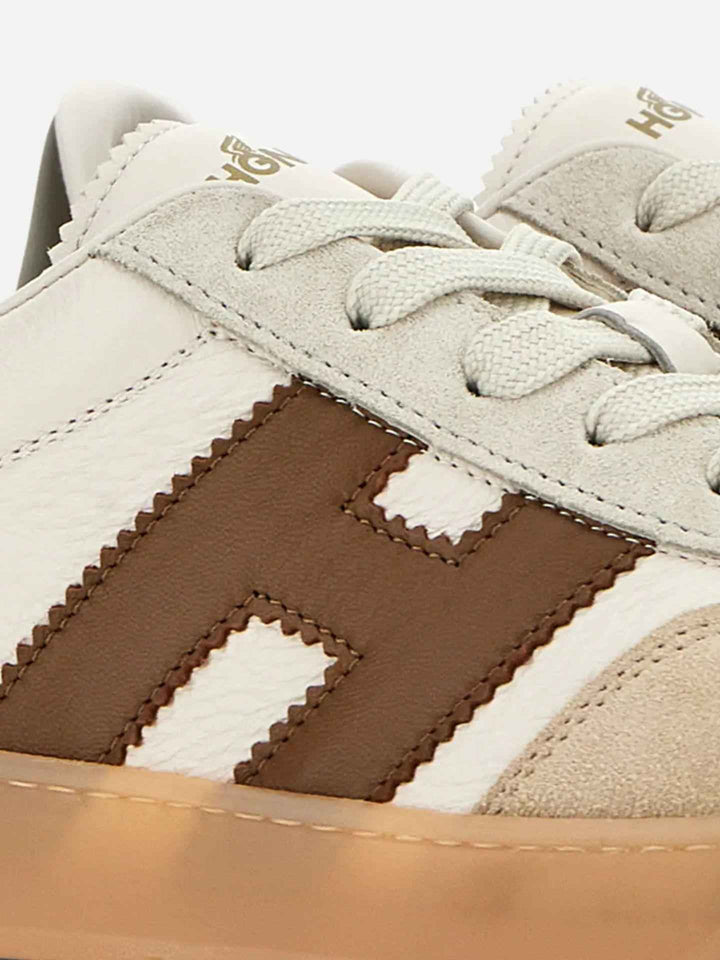 Hogan Cool Sneaker