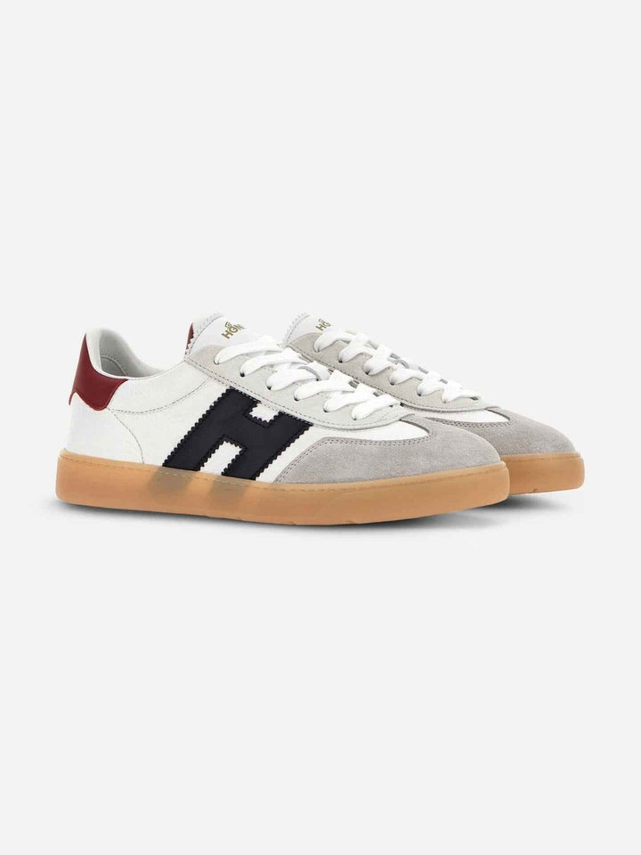 Hogan Cool Sneaker