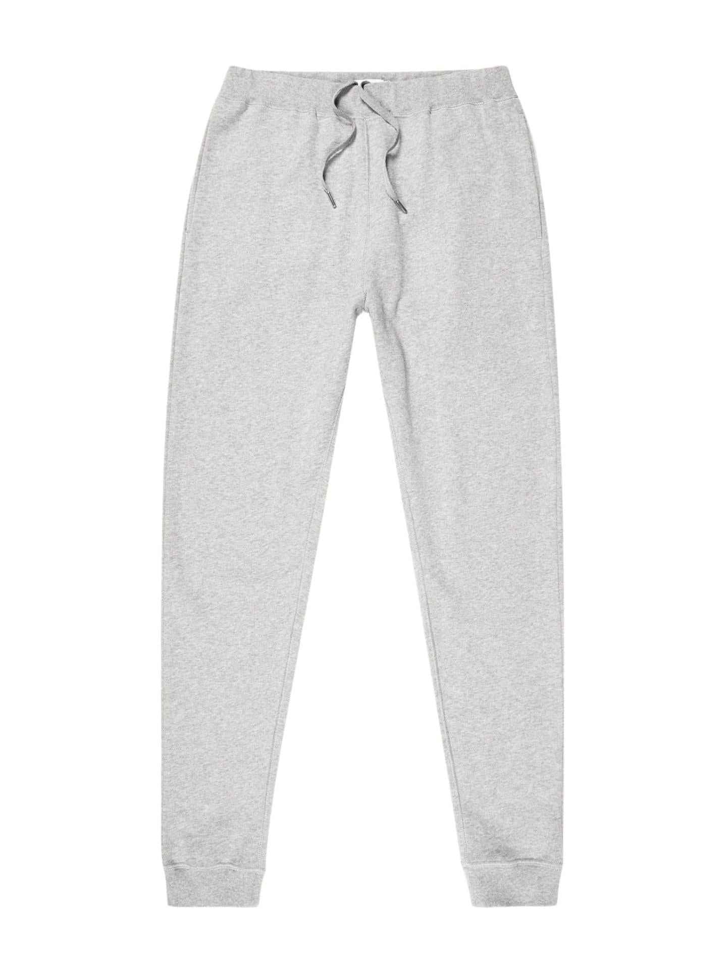 Loopback Sweatpants
