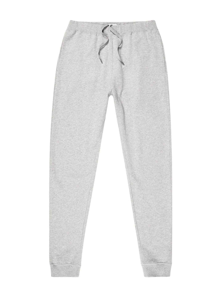 Loopback Sweatpants