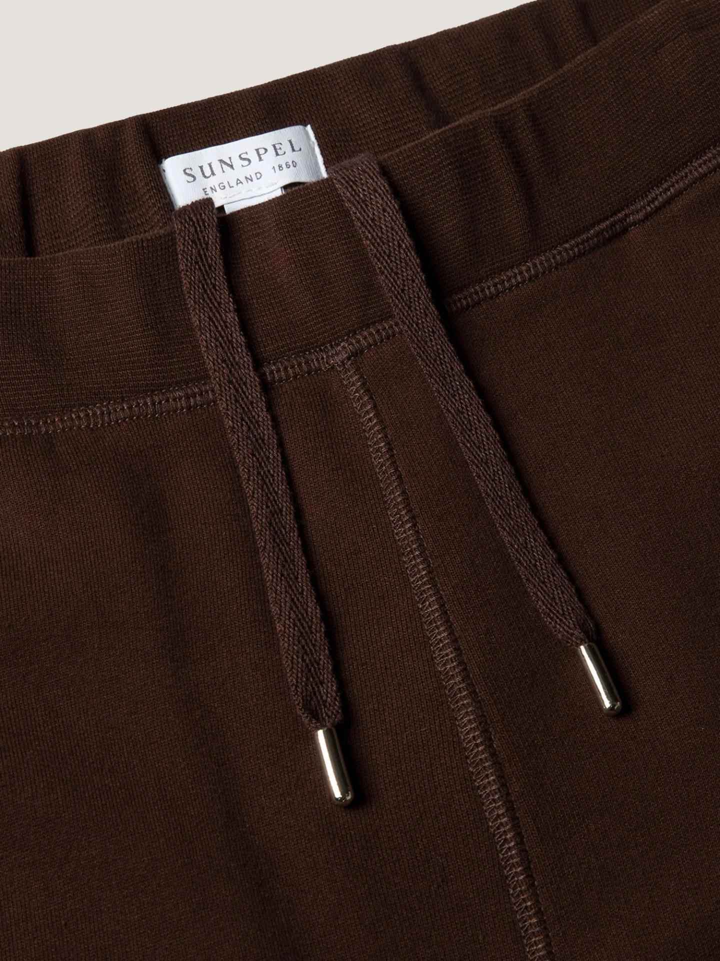 Loopback Sweatpants