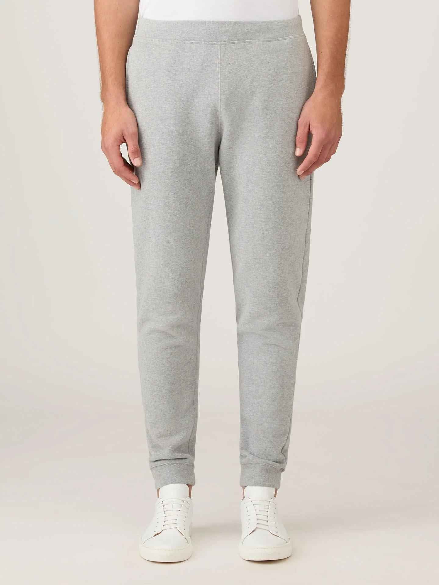 Loopback Sweatpants