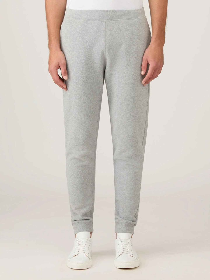 Loopback Sweatpants