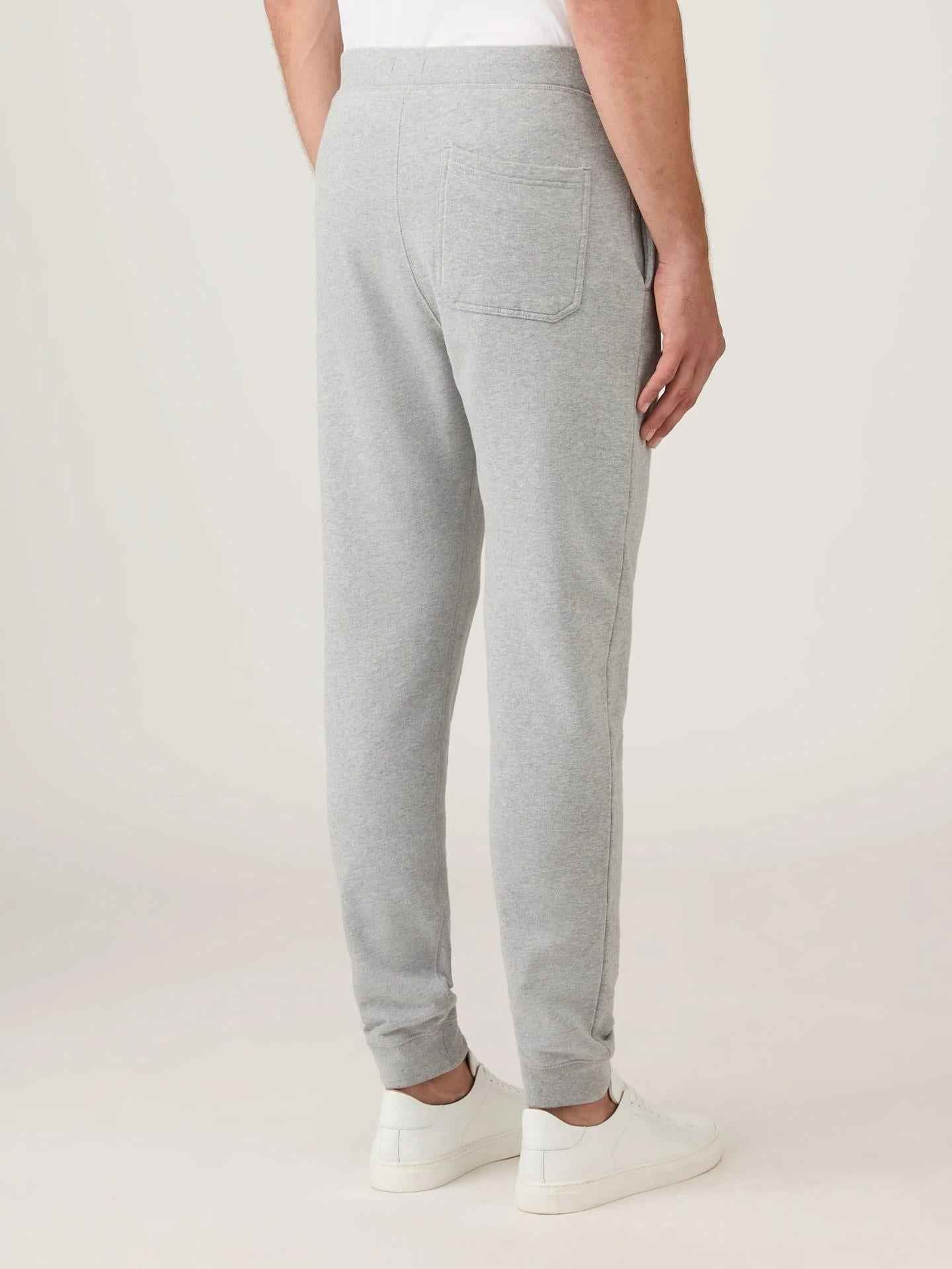 Loopback Sweatpants
