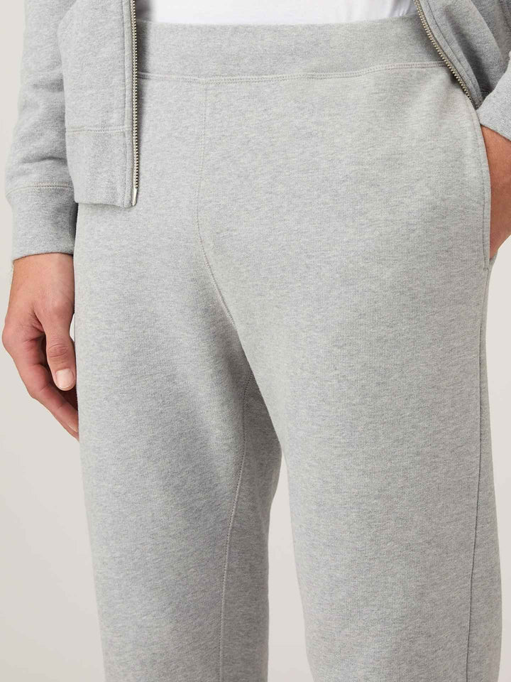 Loopback Sweatpants