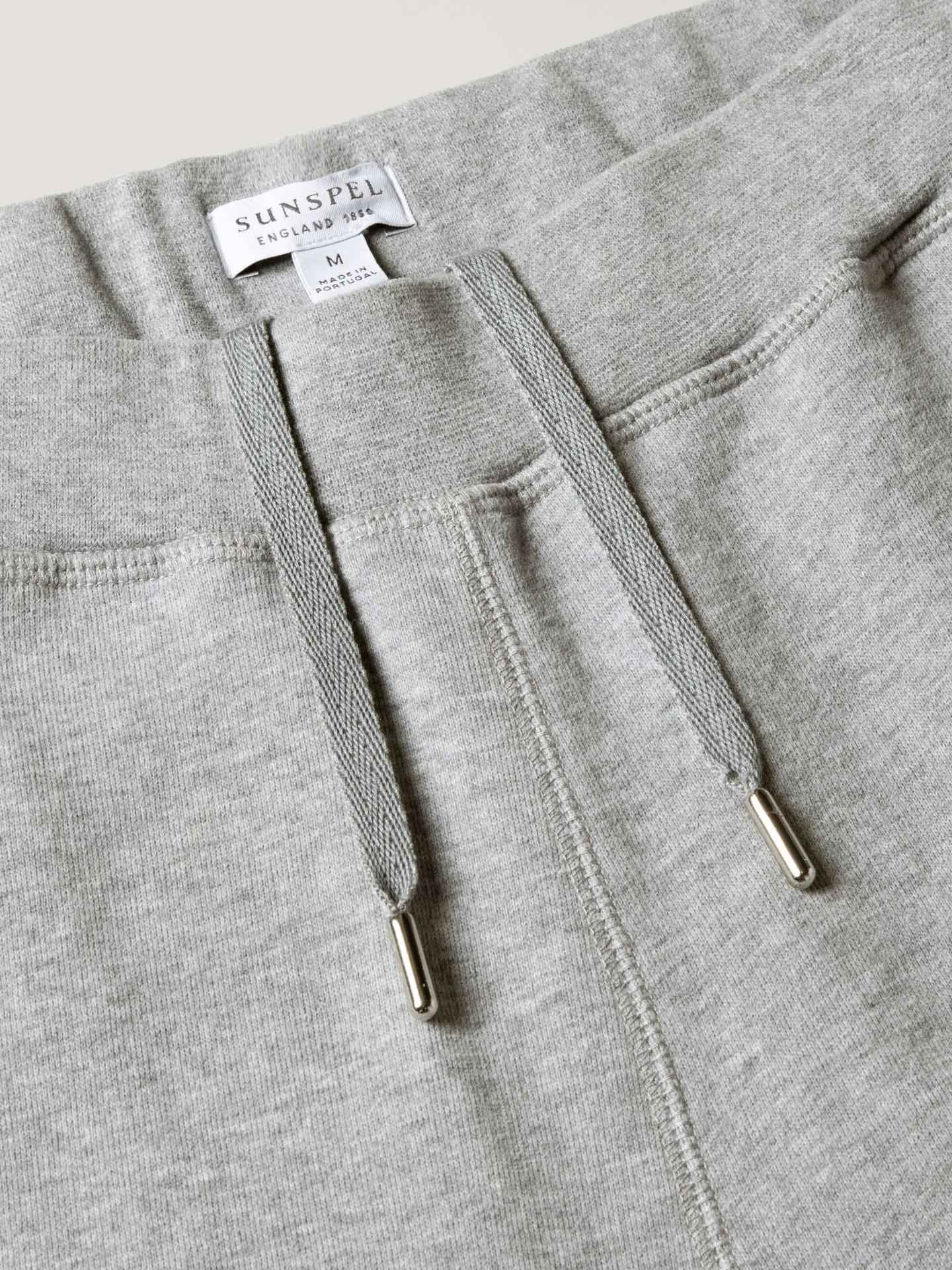 Loopback Sweatpants