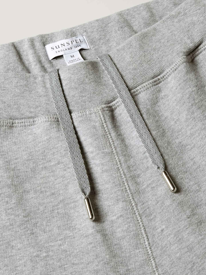 Loopback Sweatpants