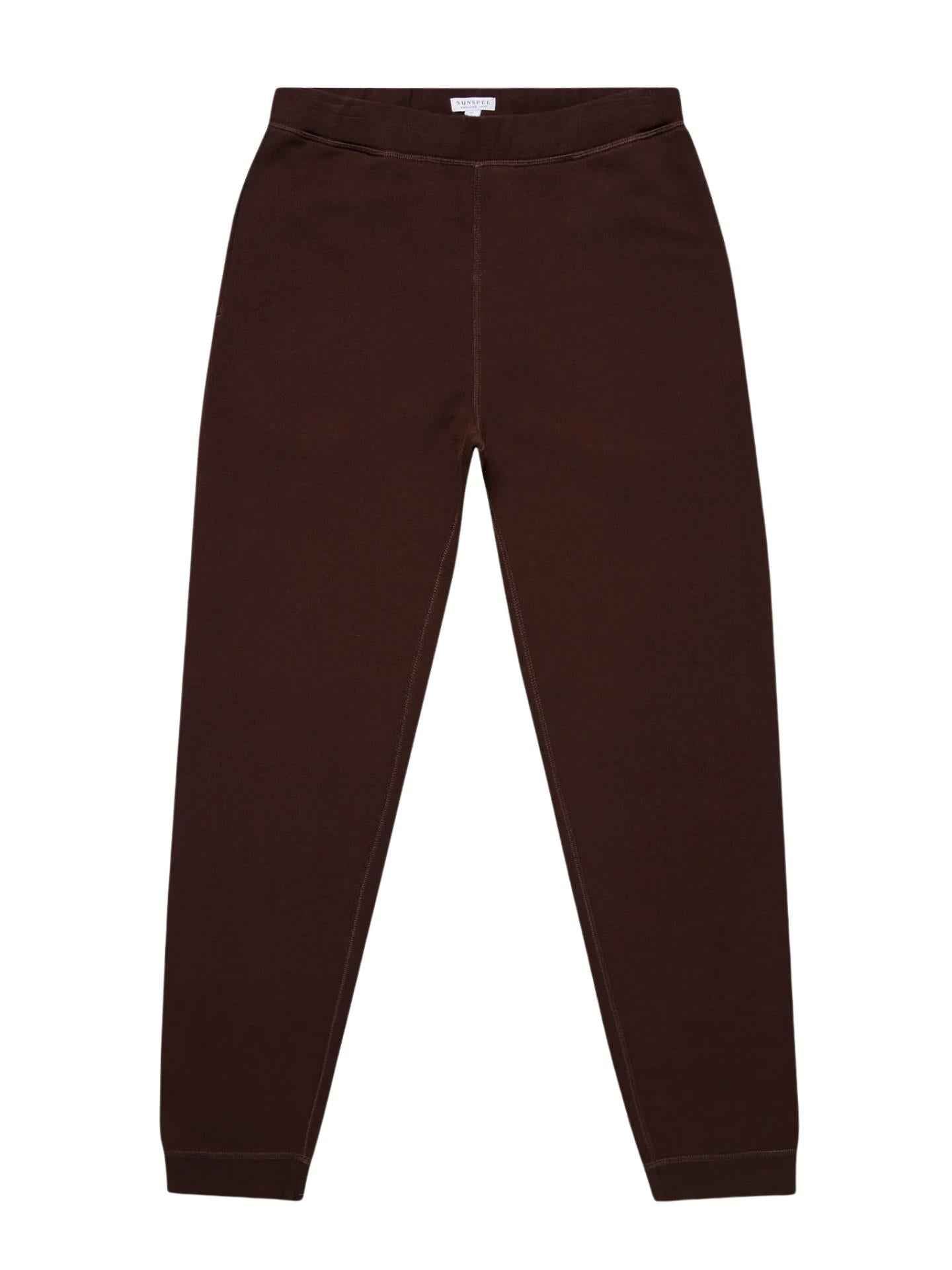 Loopback Sweatpants